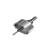 cutersre 开孔器DLX-T6【20mm】高硬度合金开孔器不锈钢打孔钨钢钻头扩孔