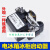 适用embraco，QD，TSD2，513605500，压缩机启动器，压缩 启动器4UF电容一套