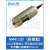 台湾原装 AM4111T手持式数码显微镜 工业高清电子显微镜 Dino-Lite AM4113T(款20~5