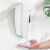 莫顿酒店卫生间感应泡沫皂液器感应洗手液器自动洗手机洗手液器 M-6262-F 标配