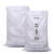 冰致 石膏粉/袋 冰致 石膏粉/袋(30kg)