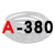 三角传送皮带A型A800-A1372橡胶电机皮带工业机器用传动带三角带 A600 默认