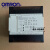 欧姆龙plc -40CDR-A-V1/10/20/30/40CDR/CDT-A-V1 可编程PLC 20CDT-A-V1