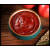 xywlkj番茄火锅底料商用麻辣烫番茄酱过桥米线调料茄汁面酱料锅底料日光 小样100g（可备注口味）