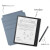 定制Kobo 书10.3寸阅读器触摸屏手写笔 电子书+手写笔+保护套-直邮包税_3-4周