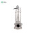 YX 不锈钢深井泵 Y100QJ系列 130QJ12-170/24-9.2