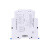 正泰 三相不平衡相序相欠保护继电器 NJB1-X1 AC200V～AC500V