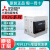 元族仪器仪表PLC FX3G-14MRES-A 14MT 24MR 40MR FX3G-40MTD FX3G-40MT/ES-A