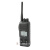 船用超高频对讲机手持防爆CY-UH02/03/06渔用天线电池CCS证 配件:1518耳机喉箍 无