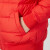 彪马（PUMA）羽绒服男款 春季潮流时尚防寒保暖棒球服日常休闲运动外套 596547-11 L