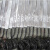 镁合金牺牲阳极镁阳极套装防腐工程专用承接阴极保护施工带填包料 4Kg