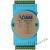 研华ADAM-4018+/4118/4019+  8路模拟量热电偶输入模块带 Modbus ADAM-4019+