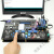 arduino uno 学习实验开发板createpi传感器套件nano创客scratch Arduino主板+USB数据线