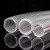汇特益PVC钢丝软管ZK40#50米/卷单位卷