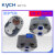 凯宇气动（KYCH）  齿轮泵 液压齿轮油泵 CB B20 