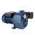 SMVP抽水机高压泵吸程50米抽水机全自动家用双管自吸泵高抽水泵深井增 全自动125瓦