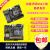技嘉 B85MD3V主板 H81 Z87 H97 1150针台式机 DDR3 技嘉G1.SNIPER B5
