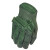 超级技师手套M-PACT战术手套骑行摩托车户外运动防护手套 橄榄绿