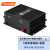 netLINK 非压缩全高清HDMI视频光端机 1路视频+1路立体声独立单向音频 HDMI延长器收发器FC接口 HTB-HDMI/F-A