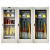 电力安全工具柜配电房室智能除湿恒温绝缘电力柜子工器具套装 工器具7件套+柜子
