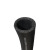 马牌丨黑色输水软管耐高温耐橡胶管（1米）；9.5mm内径1米3/8寸Frontier200P