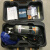 元族恒泰3C认证正压式空气呼吸器RHZK6.8L/30碳纤维气瓶6.8L证书齐全 恒泰品牌6.8L碳纤维含报告