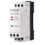 RM3-TG30相序保护器K8DS/K8AK-PM2电机断相缺相保护AD6-380W AD6-380W  单价