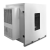 华宇现代（HuaYuXianDai） 厂家直供 投影机空调户外柜 HYJD-EX800KWS-T 支持加工定制
