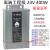 LED防雨开关电源12V400W广告灯箱发光字直流变压器24V500W5伏350W 高端24V16.7A400W(5年)