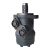 适用于镇江大力摆线油泵液压马达油缸双向液压缸BMR 80轴100轴125轴160 BMR-125轴25.4