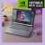 MICROSOFT SURFACE Laptop Studio2 i7 14.4英寸触屏折叠笔记本电脑独显高性能win11 i7 32G 1TB RTX4050 官方标配【单主机】