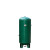 忠正空压机储气罐0.3/0.6/1立方气泵压力罐气筒高压气缸8KG储气筒 0.3立方8公斤压力