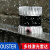 Ouster多线激光雷达OS1-32线 64线 128线车载激光雷达传感器LIDAR OS0-128