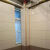 简梓包下水管道新型装饰材料加厚可拆卸试瓷砖支架卫生间厨房包管神器 2.6米L型 雅银色