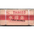 天津大桥THA102E308-16A302A022不锈钢电焊条2.0/2.5/3.2/4.0 A302直径2.5mm一公斤