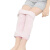 【JD健康】 o型腿器儿童婴儿绑腿带xo外内八字宝宝腿型 袜套式带 适用20-40斤 +鞋垫
