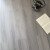 妙普乐排骨芯新三层实木复合木地板家用卧室耐磨防水地暖灰色  花旗松横  花旗松横