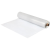 PJLF 塑料膜 白色宽2m 1m价格