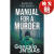 【4周达】Manual for a Murder