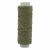 材料包小卷蜡线0.55mm DIY手缝圆蜡线 涤纶圆蜡线皮具手工蜡线 M126 0.55mm-25M