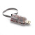 英飞凌下载器DAP Miniwiggler V3.1仿真器KIT_MINIWIGGLER_3_USB DAP Miniwiggler V3.1 送线