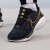 耐克（NIKE）男鞋2024新款 VOMERO 17时尚潮流轻便耐磨跑步鞋 FB1309-006 39