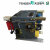 天正电气（TENGEN）DW15-1600框架式断路器800A1000A1250A1600A热电磁2 800A DW15-1600 热电磁
