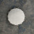白刚玉喷砂机磨料专用金刚砂白色氧化铝玻璃石英砂除锈翻新去油漆 普通白刚玉280目 一袋25公斤