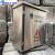 不锈钢配电箱充电箱配电柜充电桩新能源充电箱控制箱保护箱监控箱 500*600*250