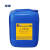 玟垭 乙二醇原液（涤纶级优级品 含量≥99.99%） 25公斤/桶 桶