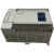信捷PLCXD5E系列带网口PLCXD5E-24R/30R/48R/60R/T-E继电器晶体管 XD5E-24R-E