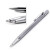 TLXT硅片刀 硅片刀具 切割刀 硅片切割笔 划片笔