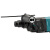 牧田HR007GA201 充电电锤锂电池冲击钻锂电钻手电钻电镐40V 2电1充2AH