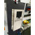 加工中心机箱机柜热交换器 数控机床电气箱热交换器220V换热议价 EA-07AF 箱外安装